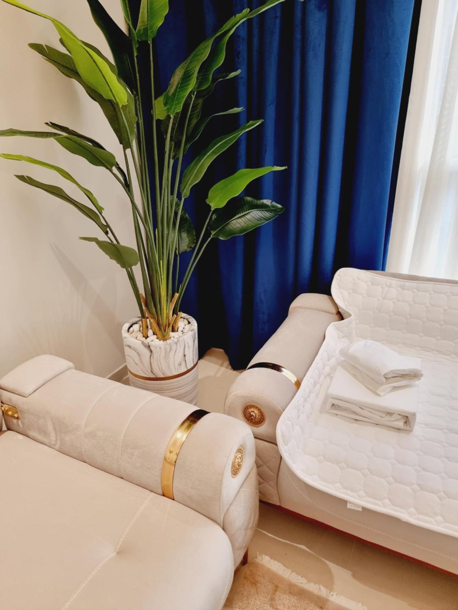 Dunya Tower Luxury And 2 Min Walk To Dubai Mall And Burj Khalifa In Heart Of Downtown Ngoại thất bức ảnh