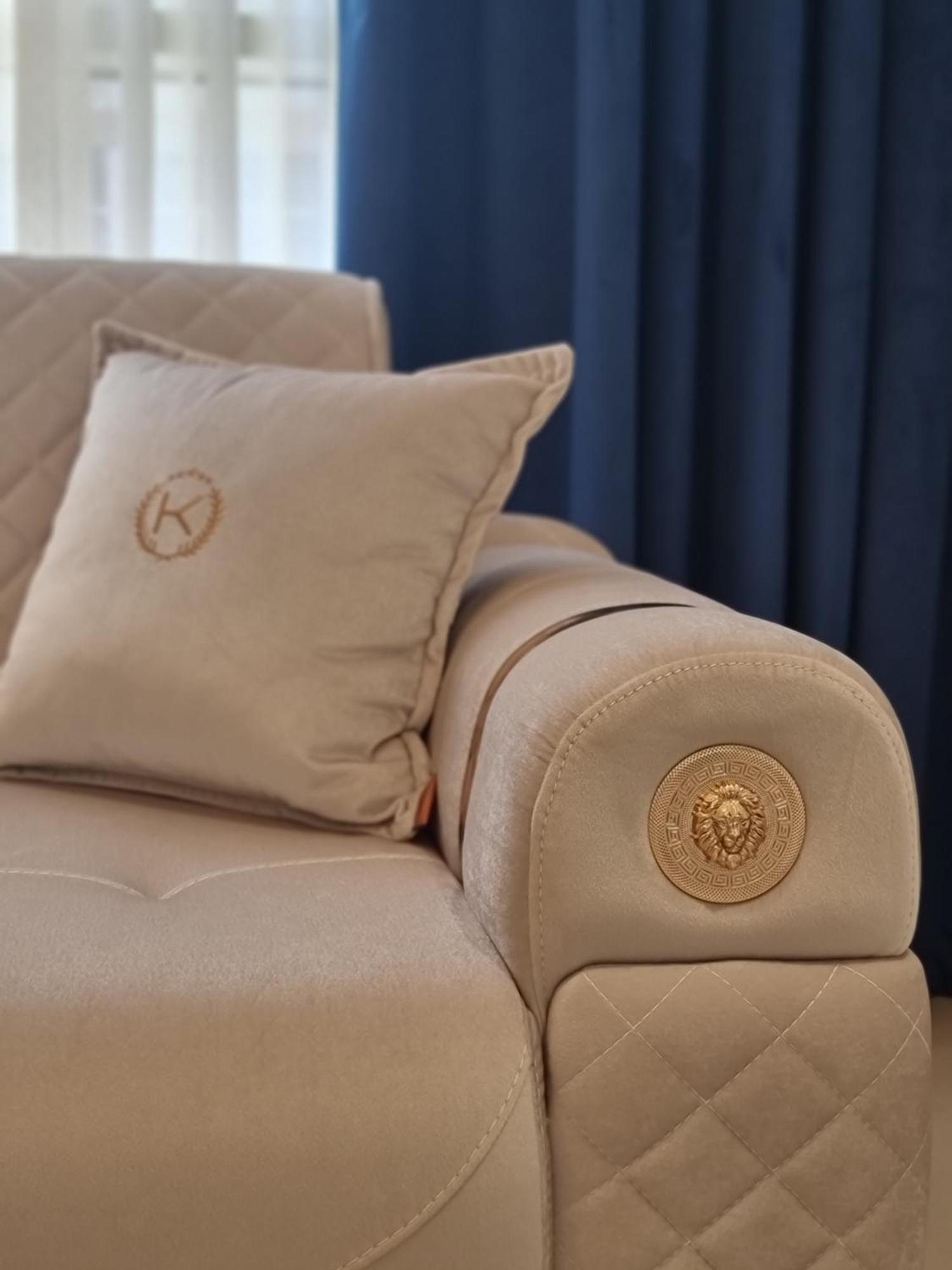 Dunya Tower Luxury And 2 Min Walk To Dubai Mall And Burj Khalifa In Heart Of Downtown Ngoại thất bức ảnh