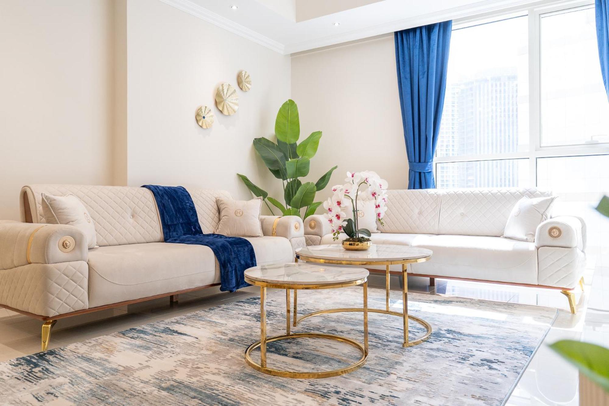 Dunya Tower Luxury And 2 Min Walk To Dubai Mall And Burj Khalifa In Heart Of Downtown Ngoại thất bức ảnh