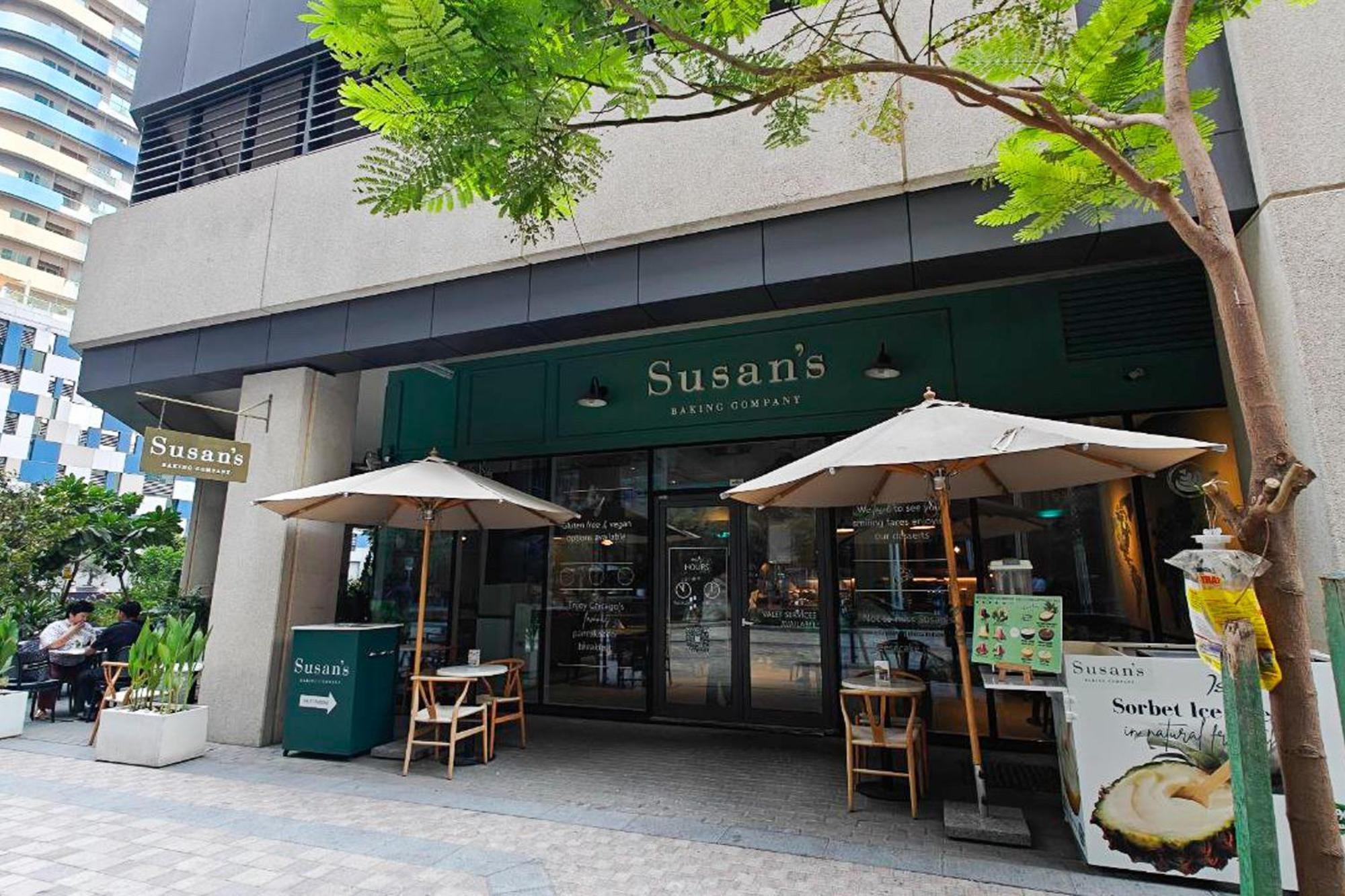 Dunya Tower Luxury And 2 Min Walk To Dubai Mall And Burj Khalifa In Heart Of Downtown Ngoại thất bức ảnh