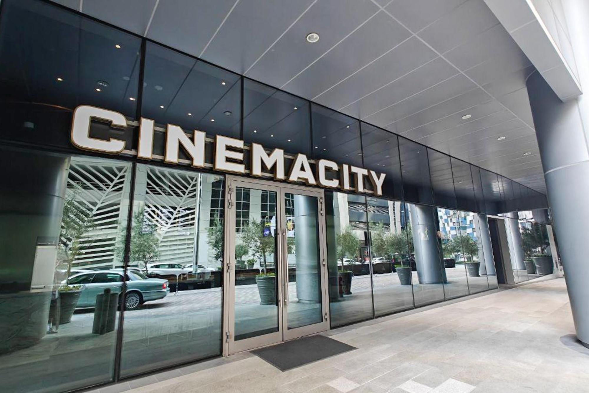 Dunya Tower Luxury And 2 Min Walk To Dubai Mall And Burj Khalifa In Heart Of Downtown Ngoại thất bức ảnh