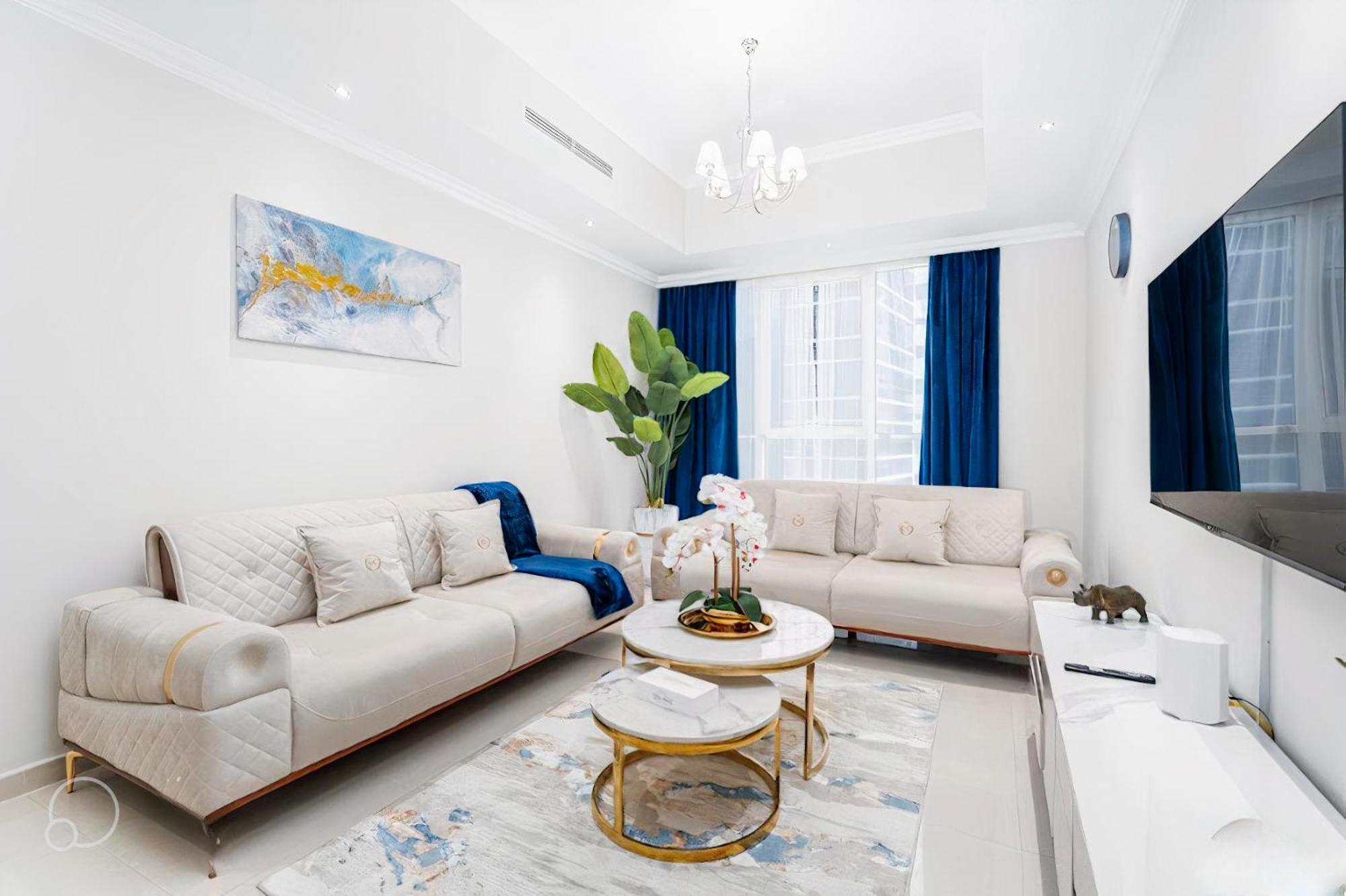 Dunya Tower Luxury And 2 Min Walk To Dubai Mall And Burj Khalifa In Heart Of Downtown Ngoại thất bức ảnh