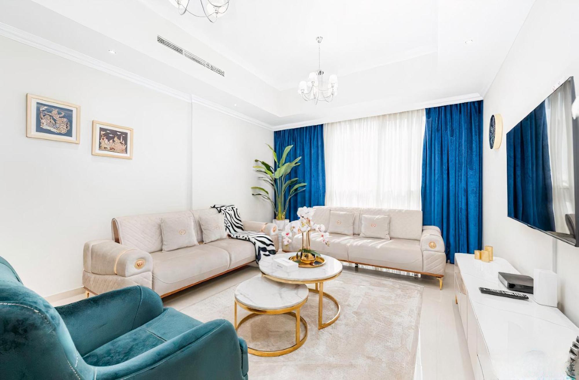 Dunya Tower Luxury And 2 Min Walk To Dubai Mall And Burj Khalifa In Heart Of Downtown Ngoại thất bức ảnh