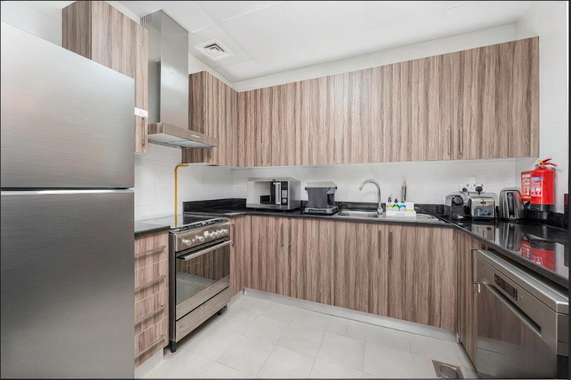 Dunya Tower Luxury And 2 Min Walk To Dubai Mall And Burj Khalifa In Heart Of Downtown Ngoại thất bức ảnh